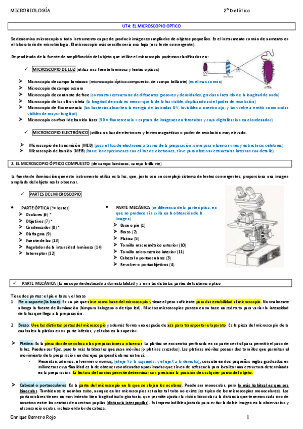 Miniatura del documento 4-MICROSCOPIO.pdf