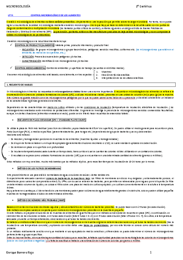 Miniatura del documento 9-CONTROL-MICROBIOLOGICO-DE-LOS-ALIMENTOS.pdf