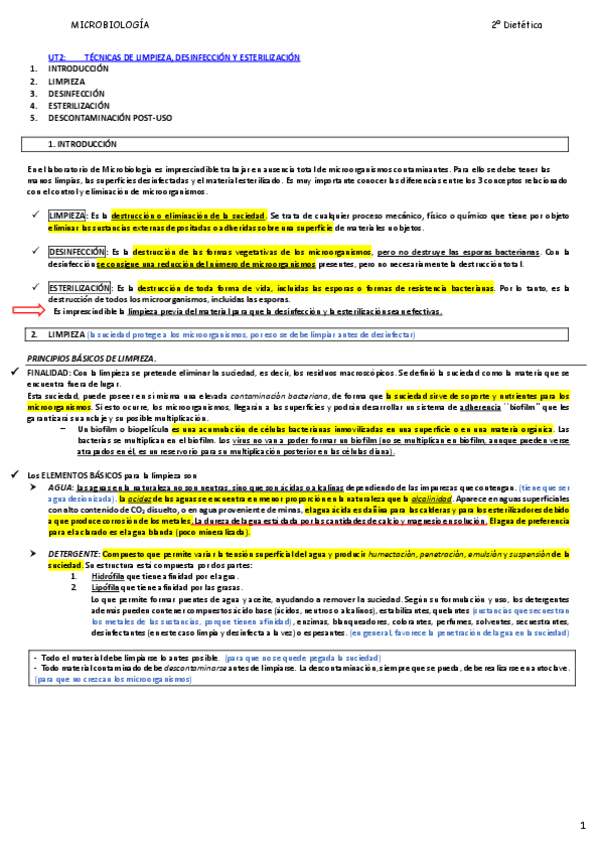 Miniatura del documento 2-LIMPIEZA-DESINFECCION-Y-ESTERILIZACION.pdf
