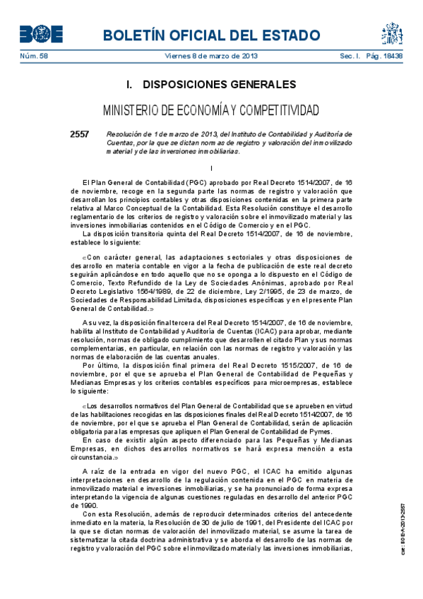Miniatura del documento BOE inmovilizado material.pdf