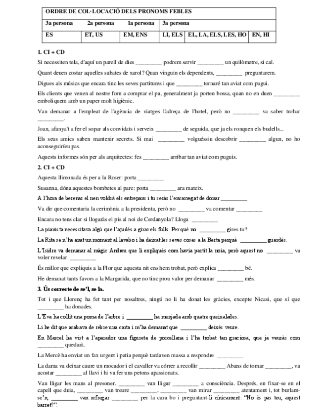 Miniatura del documento Ordre-de-collocacio-dels-pronoms-febles-i-exercicis.pdf