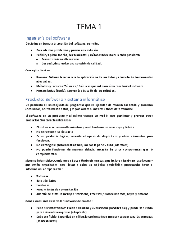 Miniatura del documento Resumen-Fundamentos.pdf