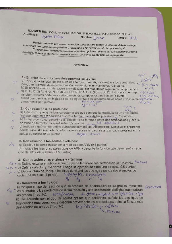 Miniatura del documento Enunciados-1o-Evaluacion.pdf