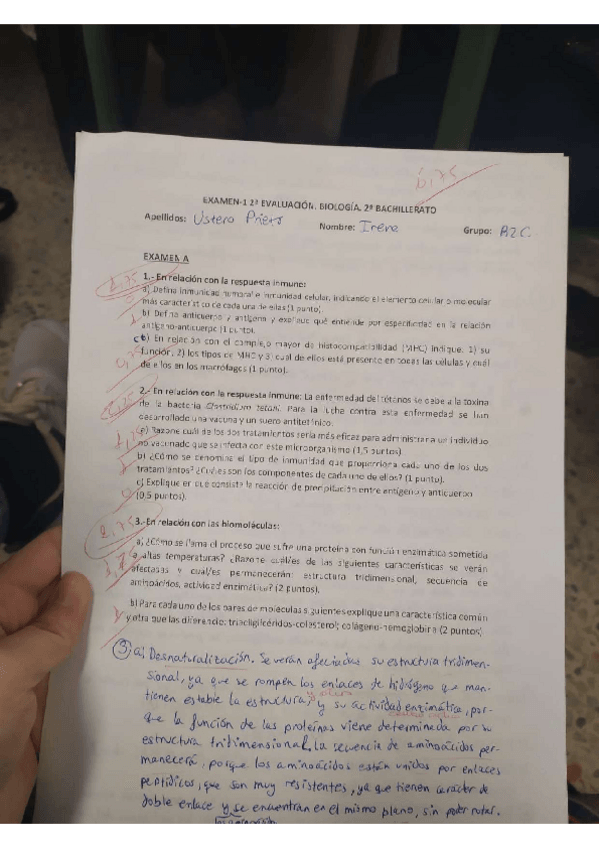 Miniatura del documento Enunciados-parcial-2oEvaluacion.pdf