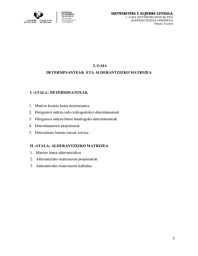 Miniatura del documento Apunteak2GAIADeterminanteak-eta-alderantzizkoak.pdf