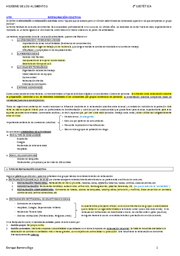 Miniatura del documento 9-RESTAURACION-COLECTIVA.pdf