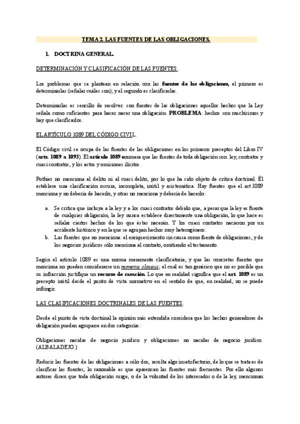 Miniatura del documento CIVIL-IIII-TEMA-2.pdf