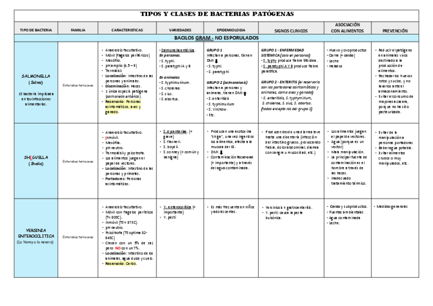 Miniatura del documento Clasificacion-bacteriana.pdf