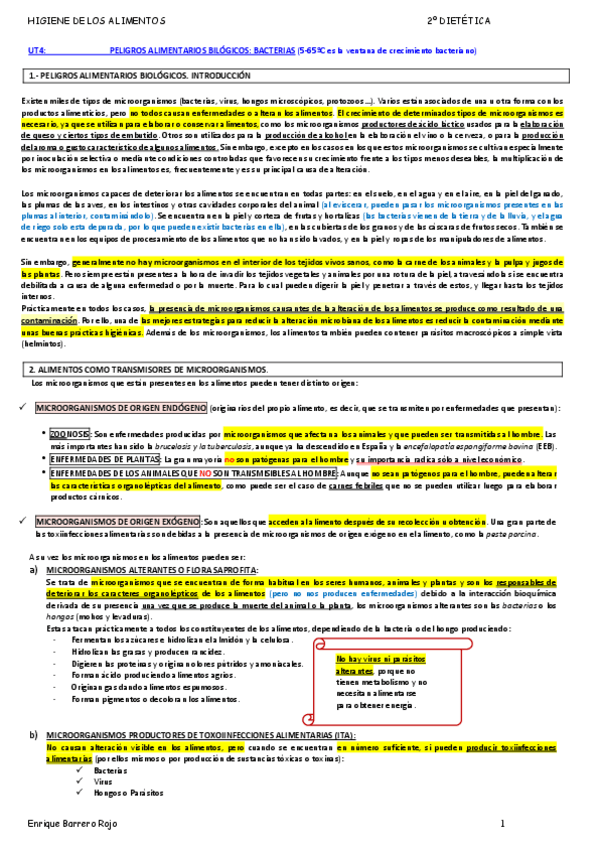 Miniatura del documento 4-PELIGROS-BIOLOGICOS-BACTERIAS.pdf