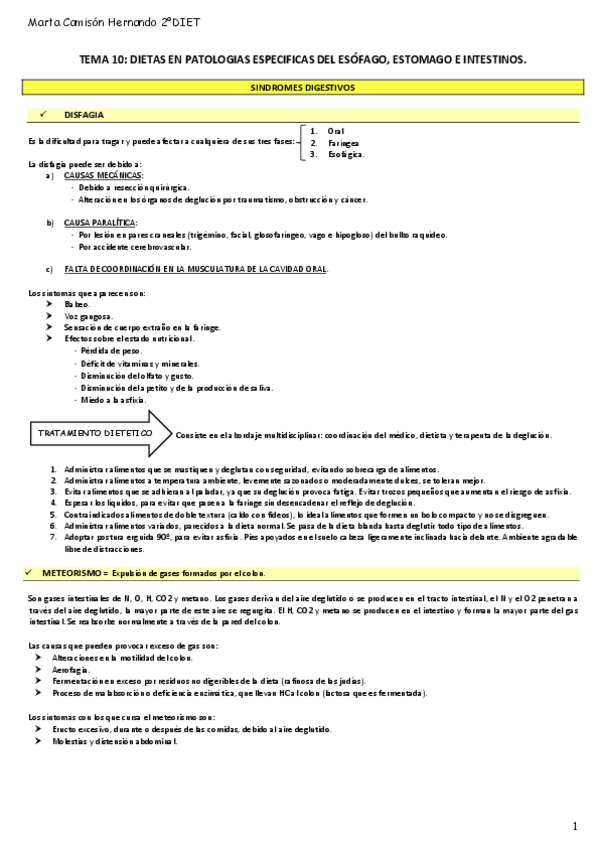 Miniatura del documento Resumen-tema-10.pdf