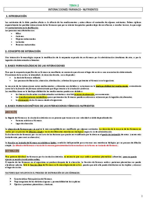 Miniatura del documento TEMA-2-Resumen-.pdf