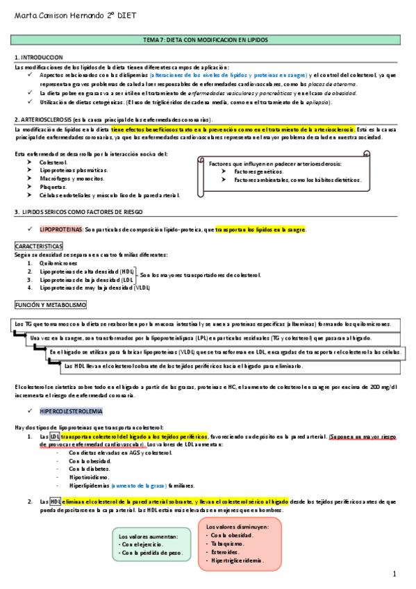 Miniatura del documento TEMA-7-Resumen.pdf