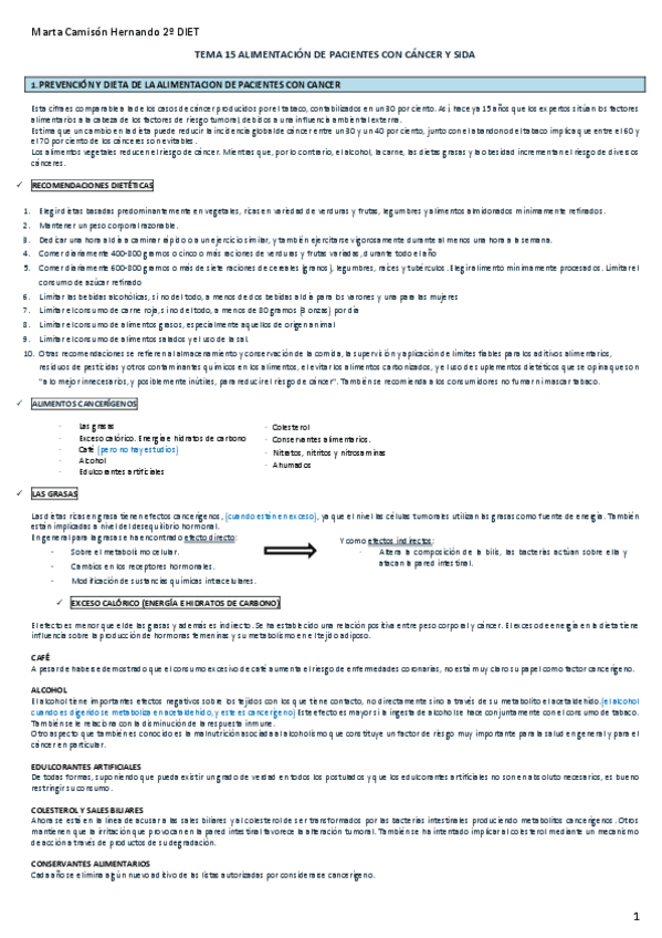 Miniatura del documento Resumen-Tema-15.pdf