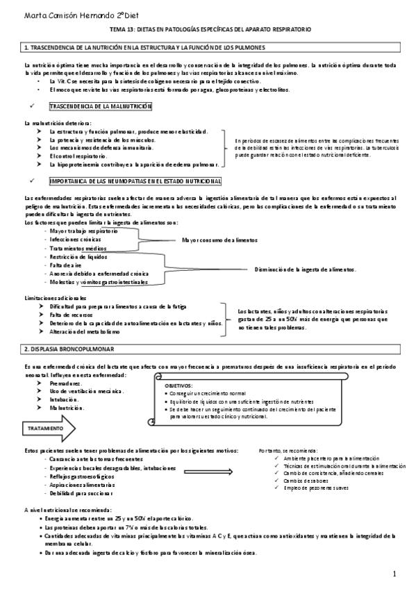 Miniatura del documento Resumen-tema-13.pdf