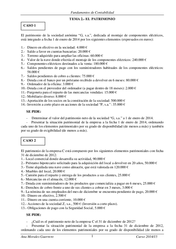 Miniatura del documento CASOST2CLASE.pdf