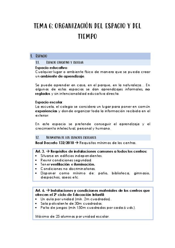 Miniatura del documento Tema-6.pdf