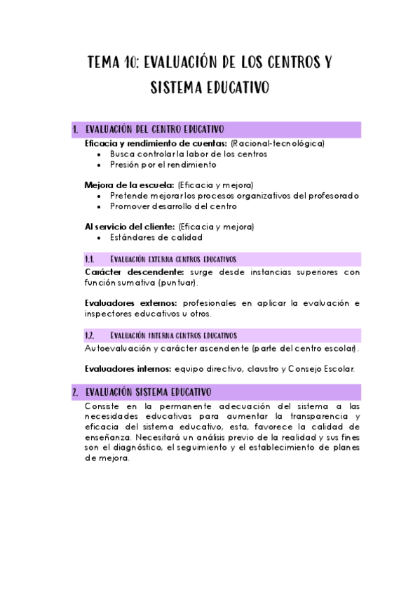Miniatura del documento Tema-10.pdf