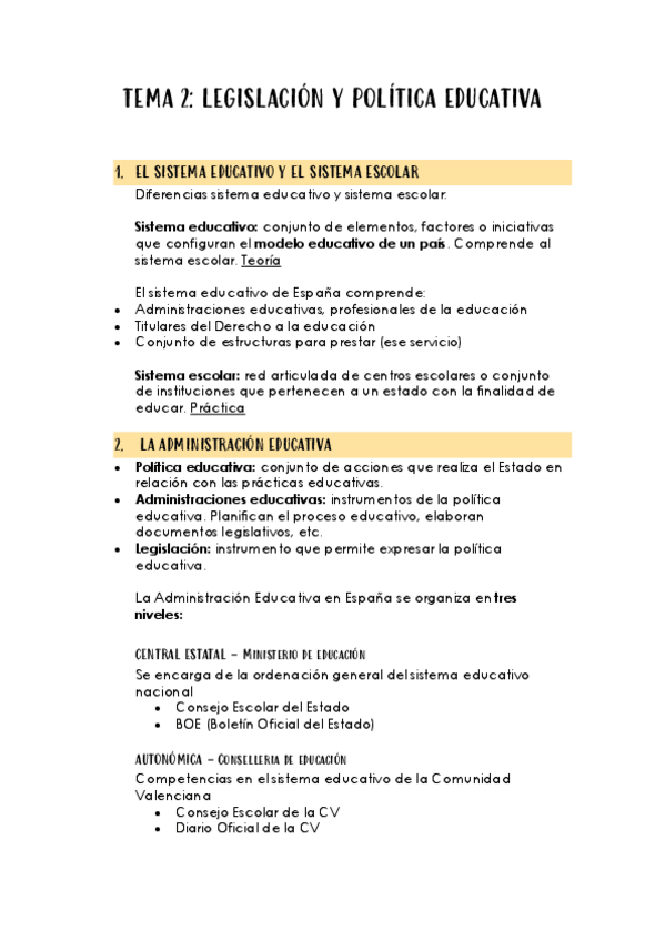 Miniatura del documento Tema-2.pdf