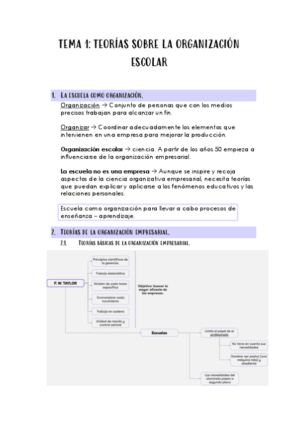 Miniatura del documento Tema-1.pdf