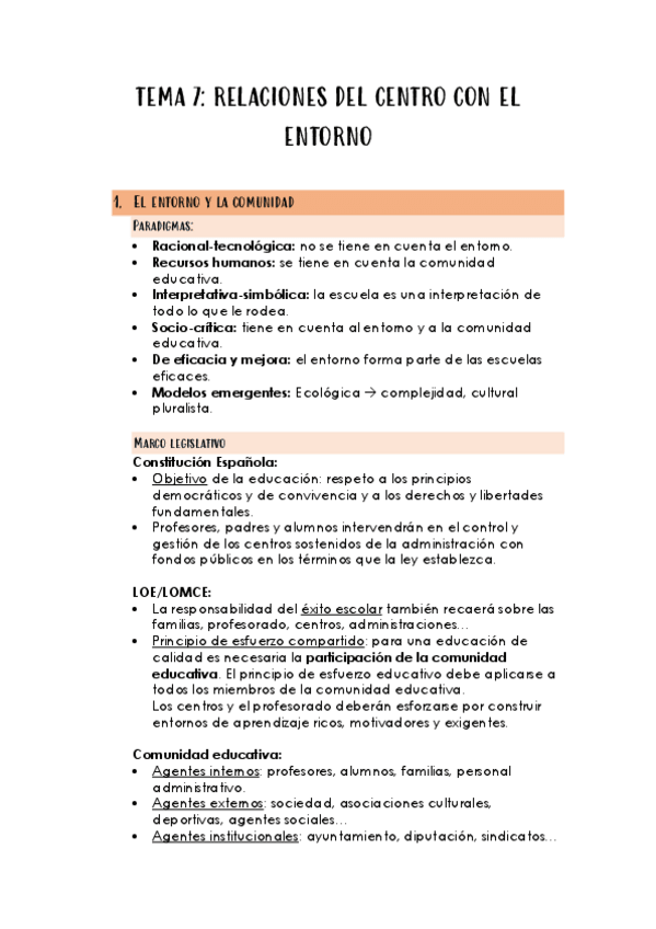 Miniatura del documento Tema-7.pdf