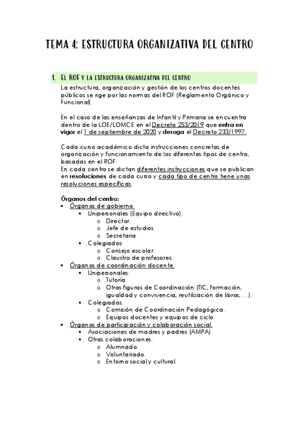 Miniatura del documento Tema-4.pdf