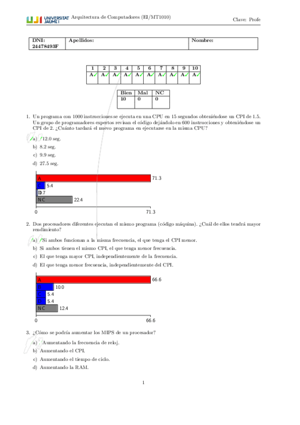 Miniatura del documento EC1EstProfe.pdf