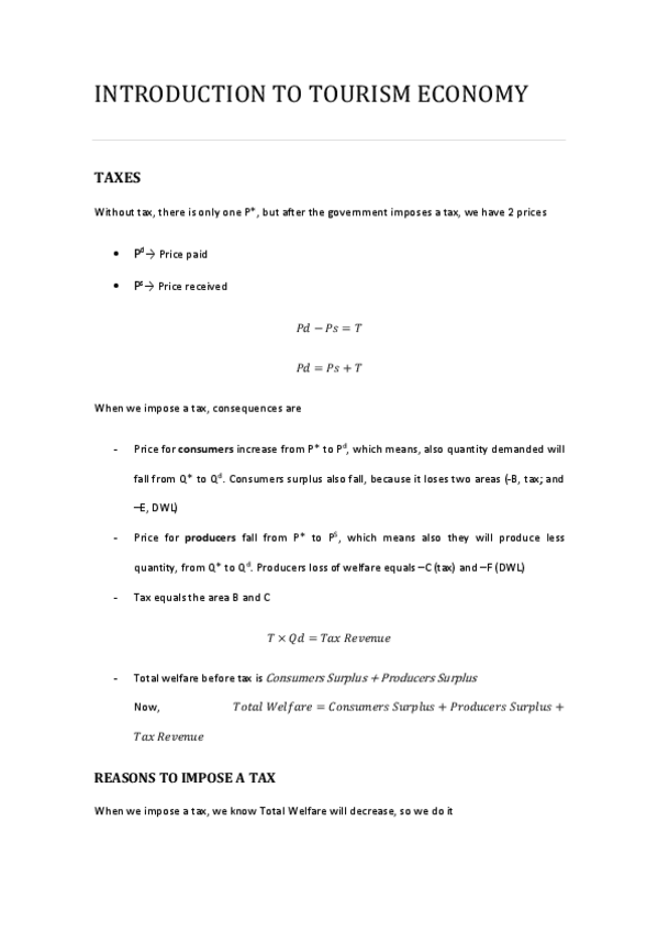Miniatura del documento 5.pdf