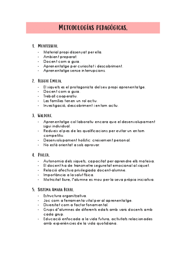 Miniatura del documento Metodologias-pedagogicas-didacticas.pdf