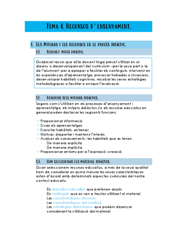 Miniatura del documento Tema-4.pdf