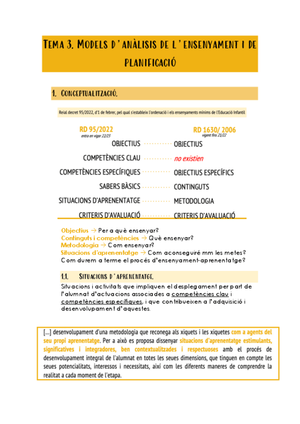 Miniatura del documento Tema-3.pdf