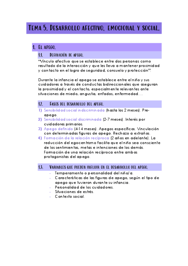 Miniatura del documento Tema-5.pdf