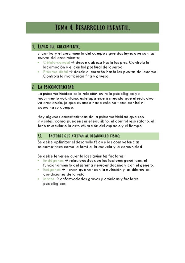 Miniatura del documento Tema-4.pdf