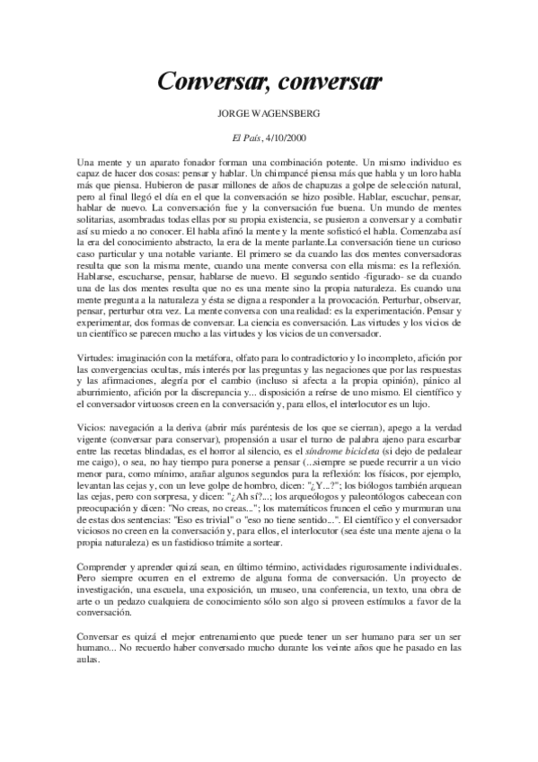 Miniatura del documento 00conversarconversar.pdf