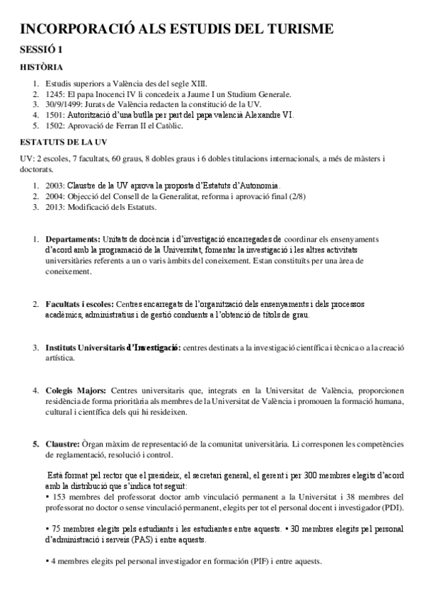 Miniatura del documento RESUMEN-INCORPORACIO.pdf
