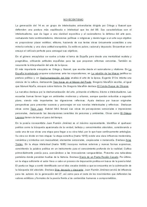 Miniatura del documento Novecentismo-y-Vanguardias.pdf