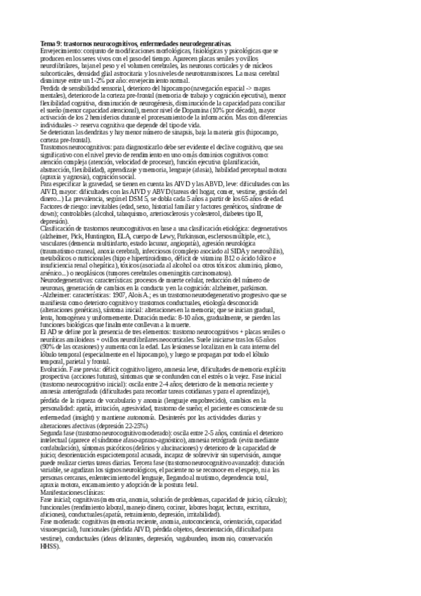 Miniatura del documento tema9biomed.pdf