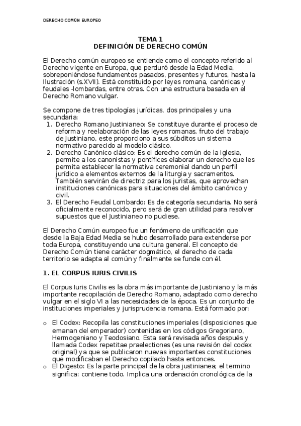 Miniatura del documento todo.docx