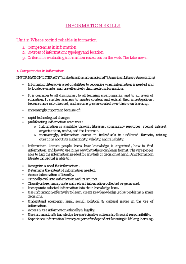Miniatura del documento INFORMATION SKILLS.pdf