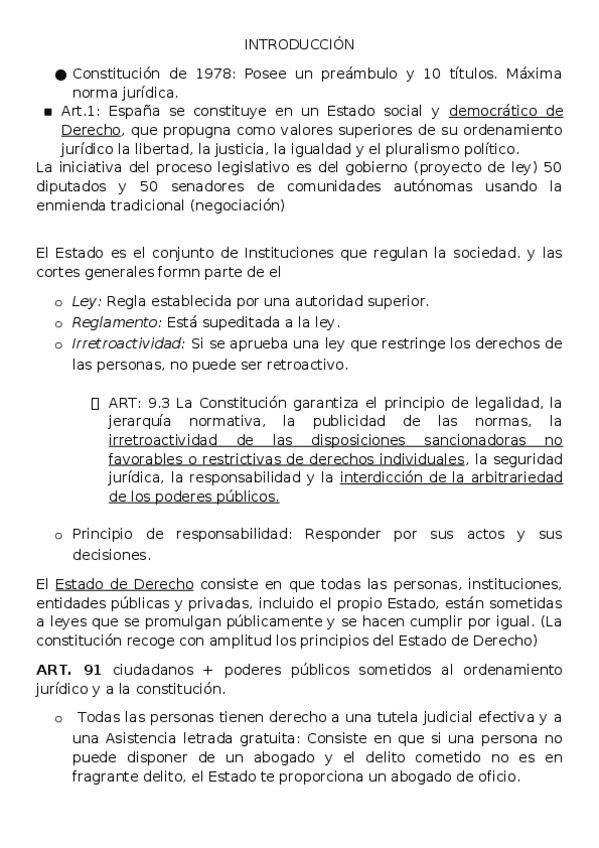 Miniatura del documento DERECHO-CONSTITUCIONAL.docx