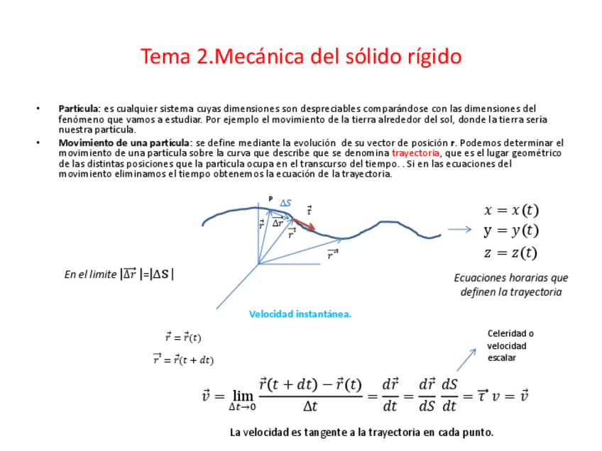 Miniatura del documento Tema-2.pdf