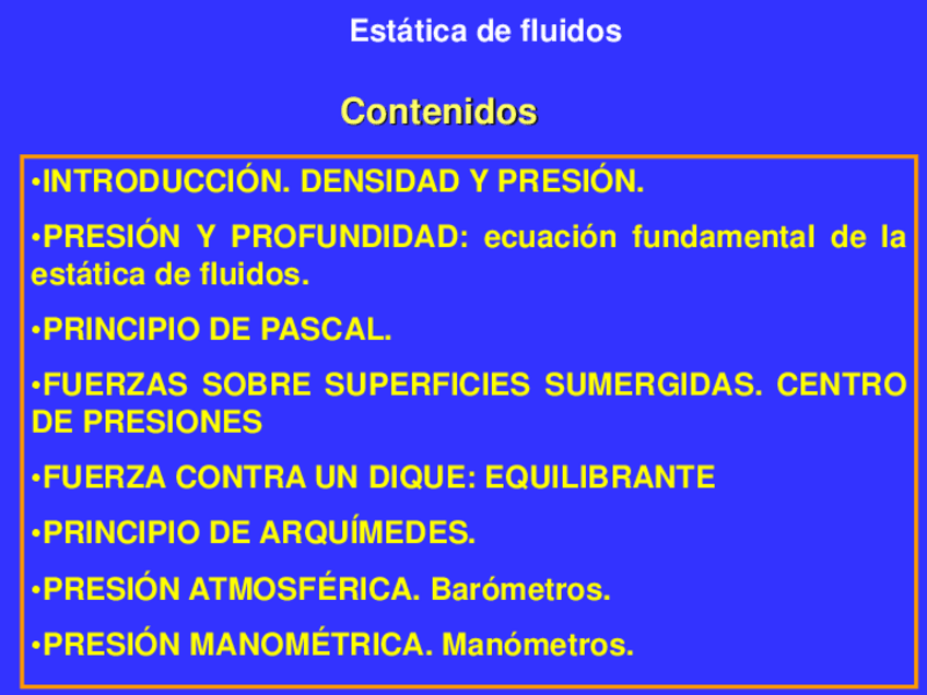 Miniatura del documento Tema-5.pdf