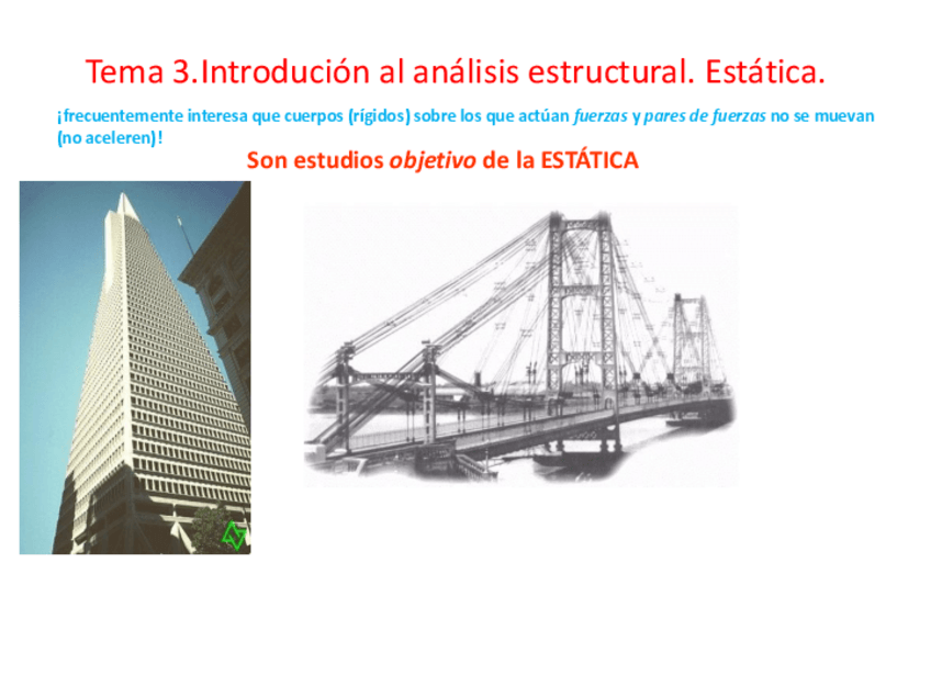 Miniatura del documento Tema-3.pdf