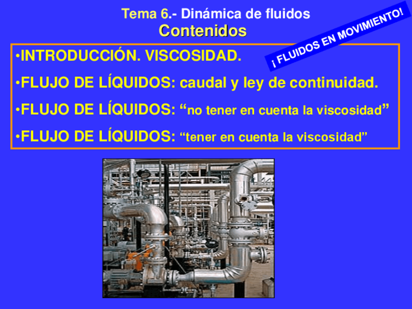 Miniatura del documento Tema-6.pdf