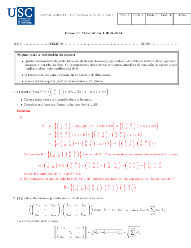 Miniatura del documento Ex-Novembro-2014.pdf