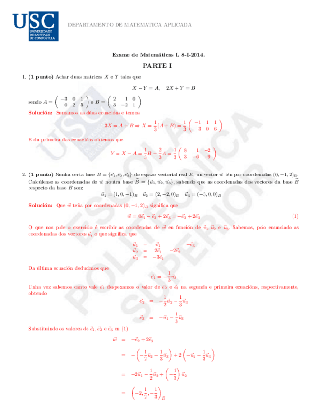 Miniatura del documento Ex-Xaneiro-2014.pdf