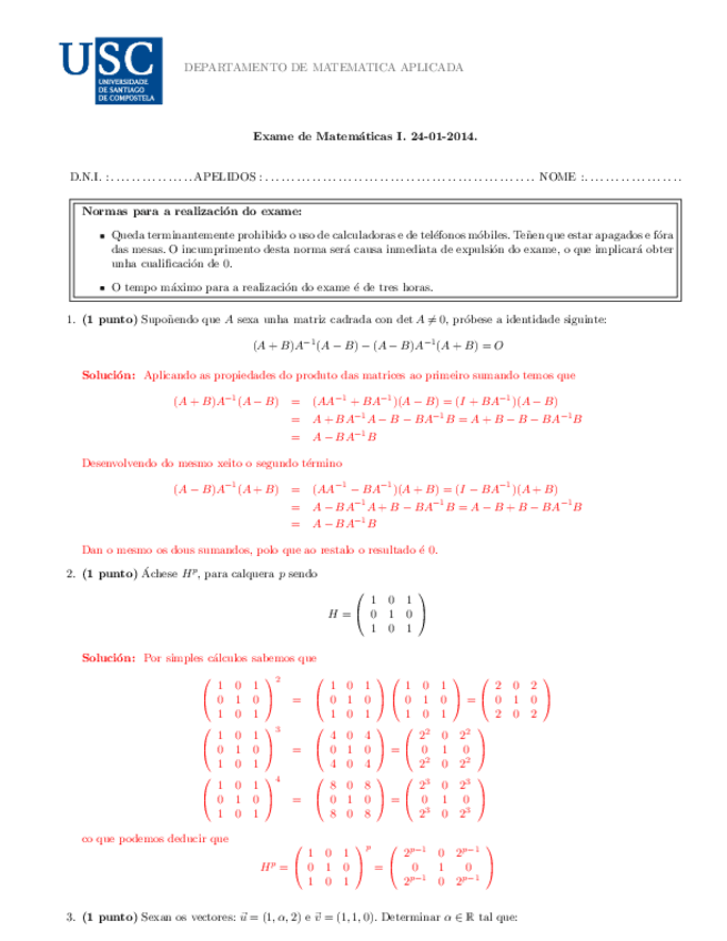 Miniatura del documento Ex-Xullo-2015.pdf