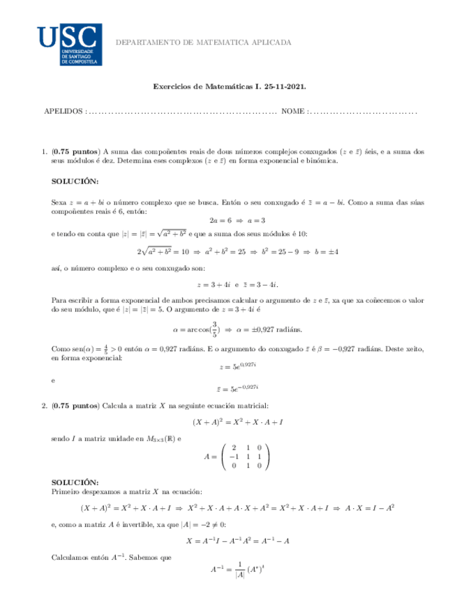 Miniatura del documento solucionsprobamateI1121.pdf