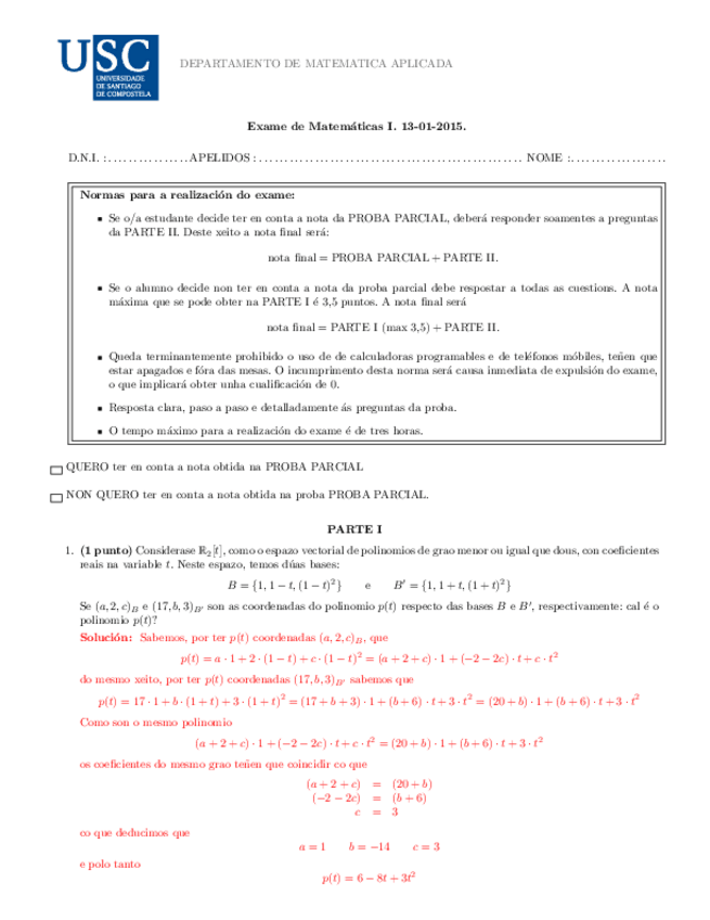 Miniatura del documento Ex-Xaneiro-2015.pdf