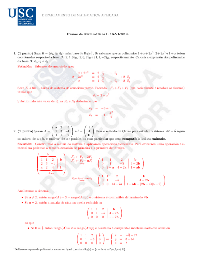 Miniatura del documento Ex-Xullo-2014.pdf