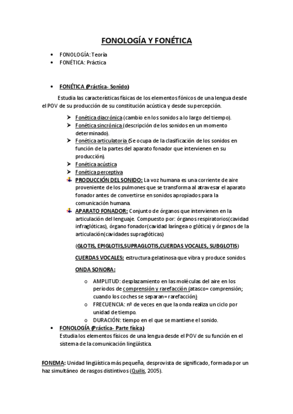 Miniatura del documento FONETICA-Y-FONOLOGIA.pdf